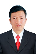 Luật sư Phạm Minh Hải